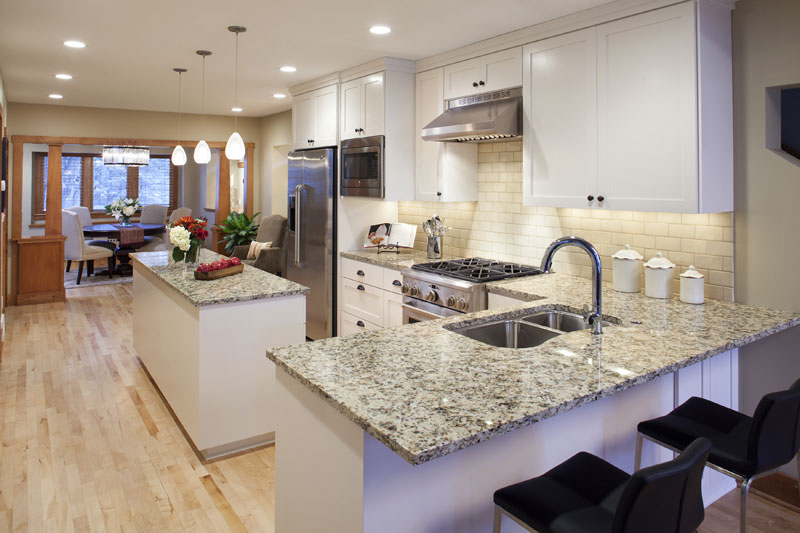 kitchen-remodeling-example
