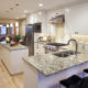 kitchen-remodeling-example