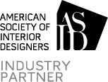 ASID-logo