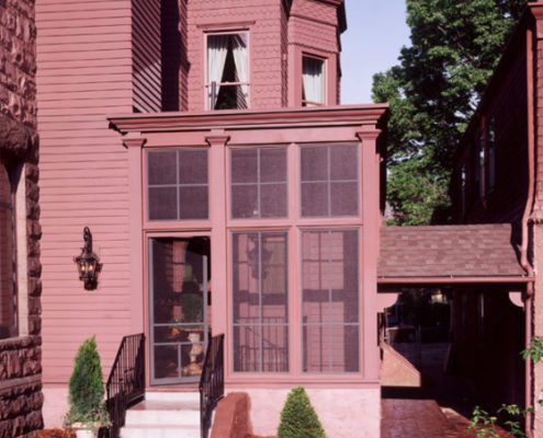 historic-mn-renovation-home-example