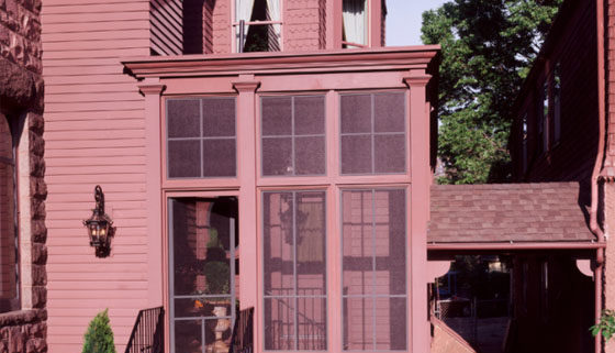 historic-mn-renovation-home-example