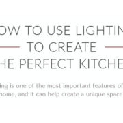 how-to-use-lights-kitchen