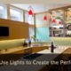 use-lights-perfect-room