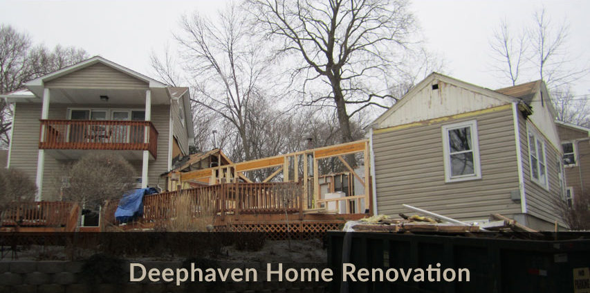 deephaven-home-renovation