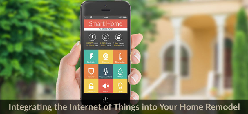 internet-of-things-home-remodel