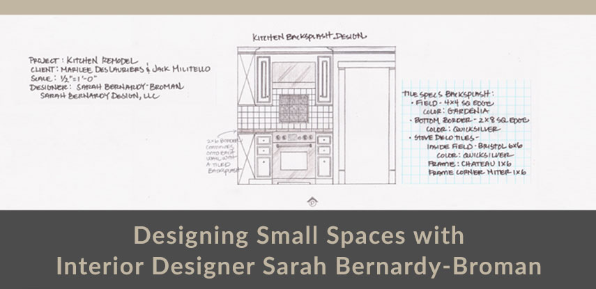 designing-small-spaces