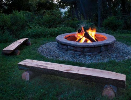 fire-pit
