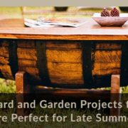 minneapolis-st-paul-late-summer-yard-garden-projects