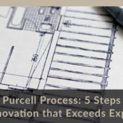 the-purcell-process