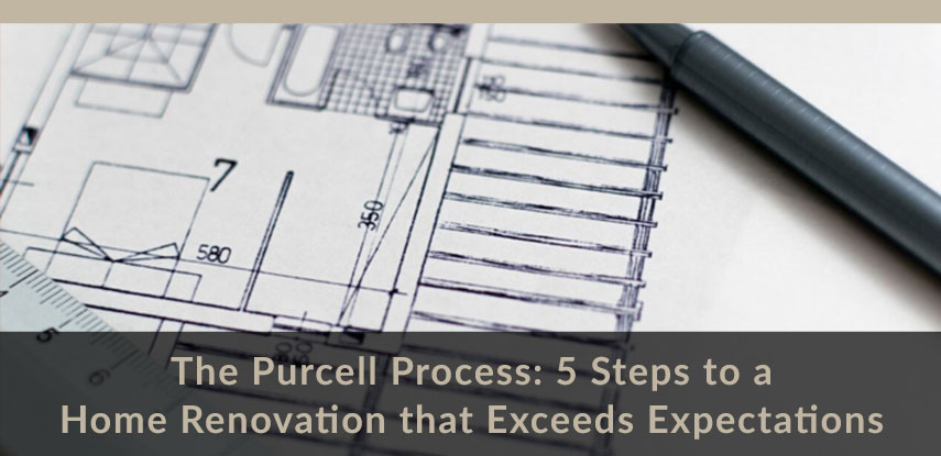 the-purcell-process