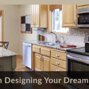 kitchen-design-dos