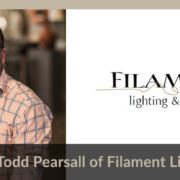 todd-pearsell-filament-lighting