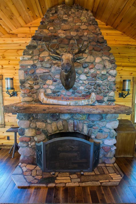 1930-fireplace