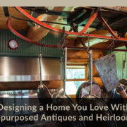 repurposing-with-antiques