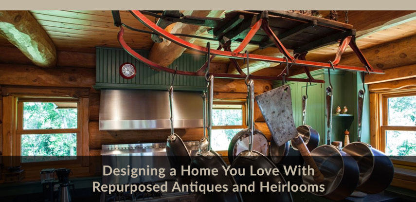 repurposing-with-antiques