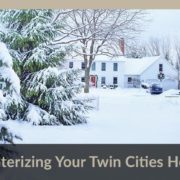 winterizing-your-twin-cites-home