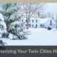 winterizing-your-twin-cites-home