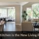 kitchen-is-the-new-living-room