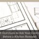 top-five-questions-to-ask-a-contractor