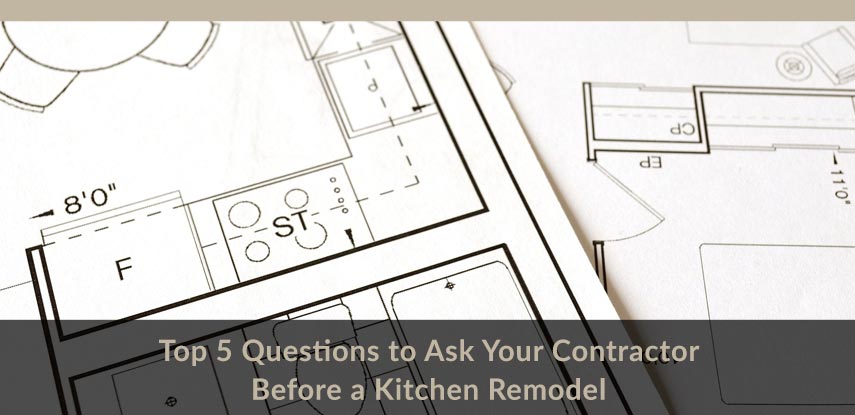 top-five-questions-to-ask-a-contractor
