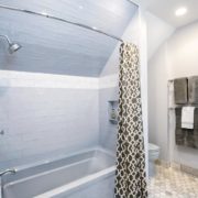 custom bathroom remodel south minneapolis