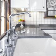south minneapolis kitchen renovation by purcell