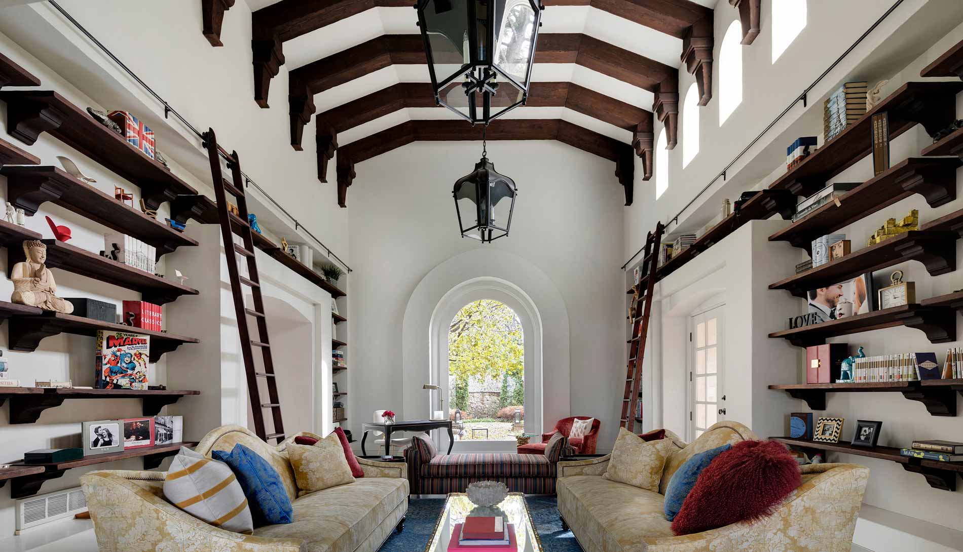 interior2