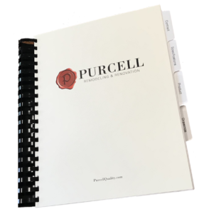 Purcell Process